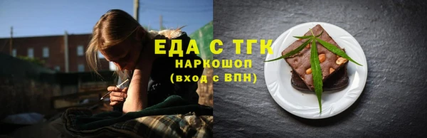 СК Гусь-Хрустальный