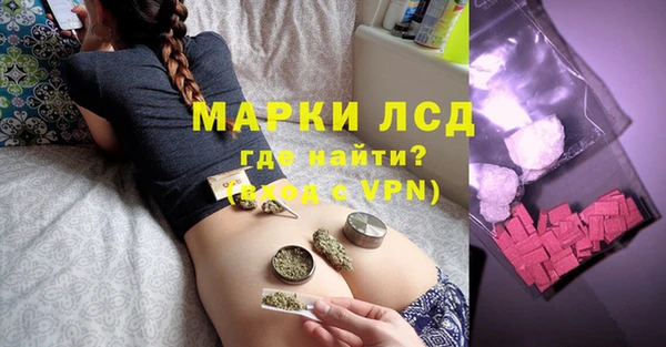 СК Гусь-Хрустальный