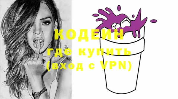 СК Гусь-Хрустальный
